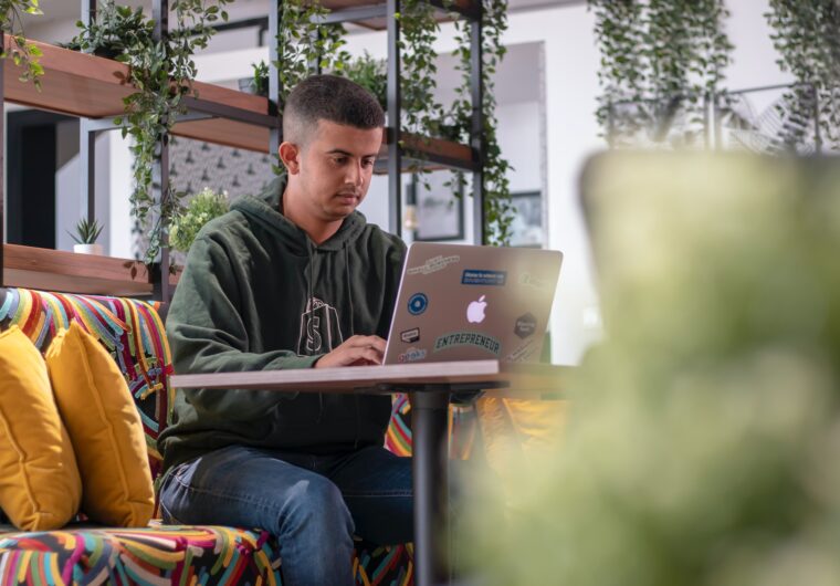 8 Benefits of Outsourcing Recruitment (RPO)