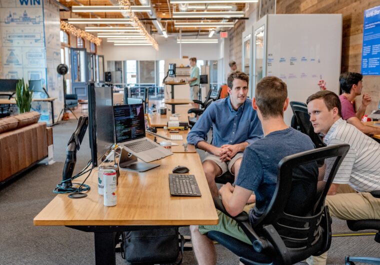 Effective Recruitment Methods: Internal & External Sources