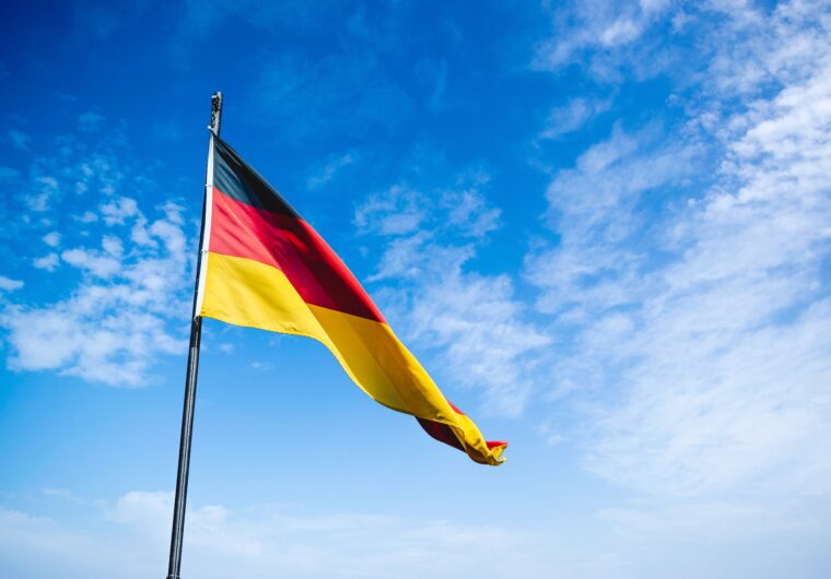 IT Outsourcing to Germany: Alternative Options