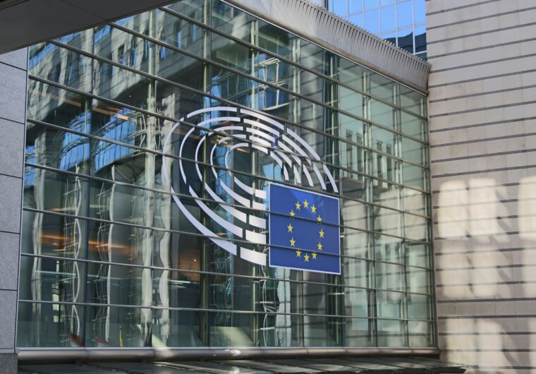 What You Need to Know Before Outsourcing to Eastern Europe