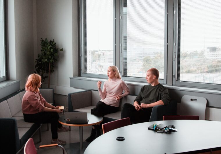 Recruitment Process Outsourcing (RPO): A Complete Guide