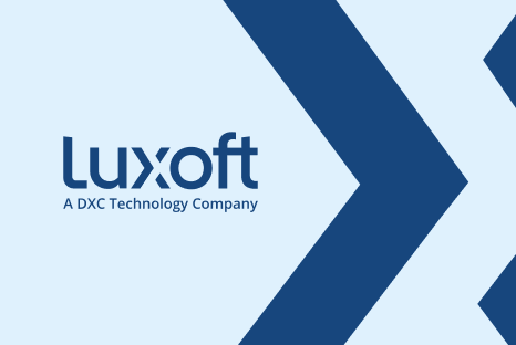 6 Closed Positions for a Big IT Outsourcing Service Provider