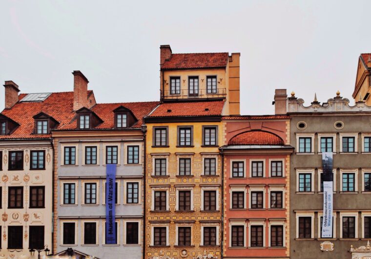 Outsourcing to Poland: What Should You Know?