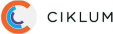 Ciklum