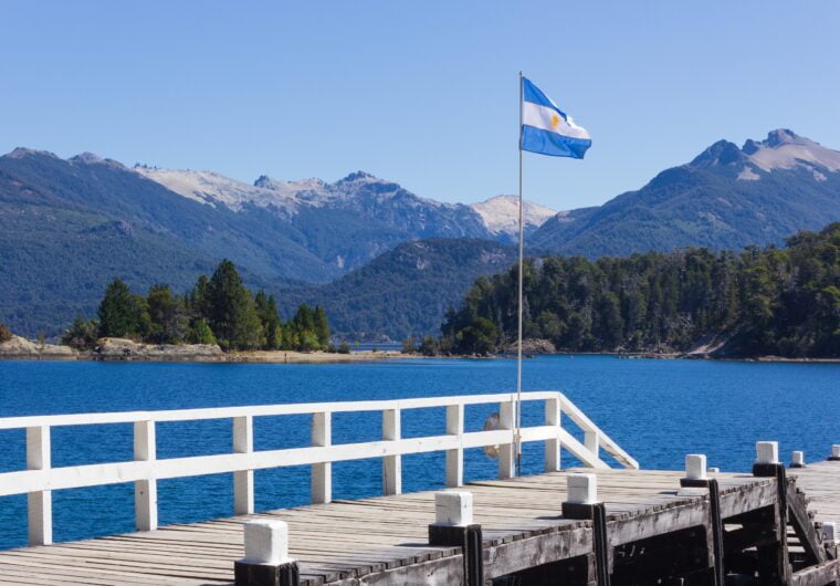 All You Want to Know about IT Outsourcing to Argentina