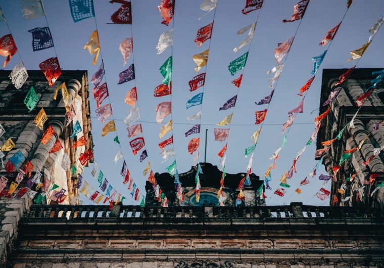 IT Outsourcing to Mexico: Pros and Cons