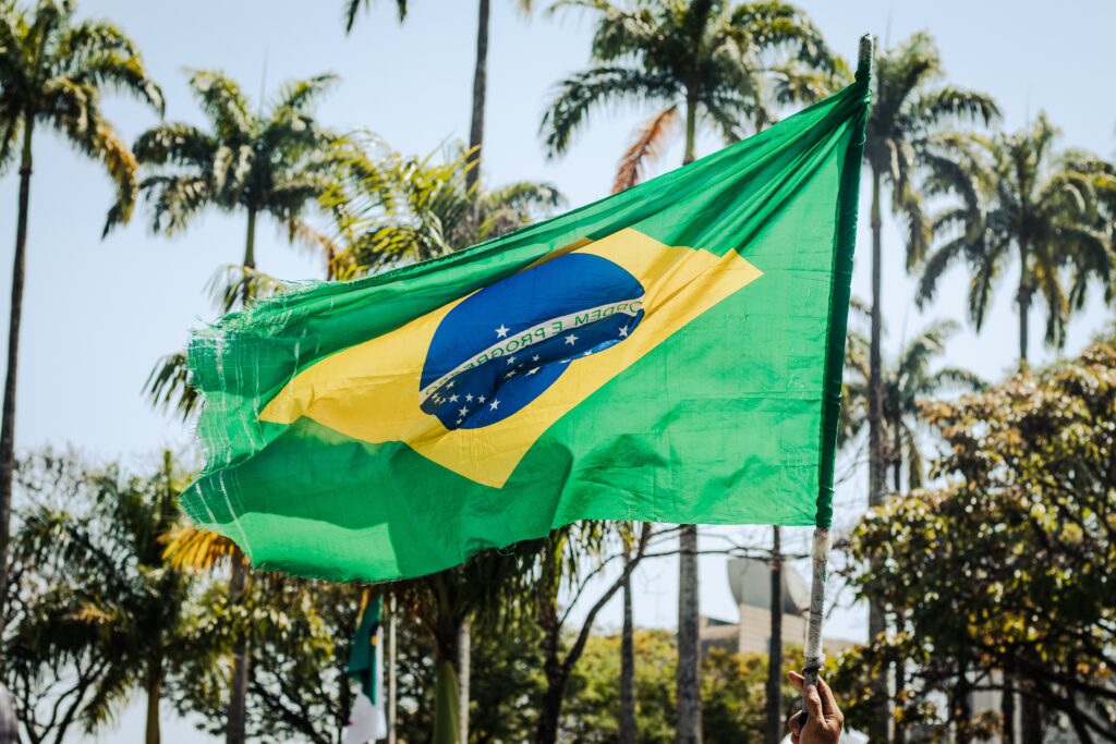 IT Outsourcing in Brazil: A Complete Overview