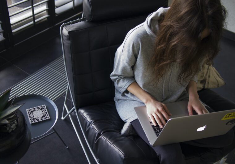 Candidate Sourcing Strategies to Find Top Talent