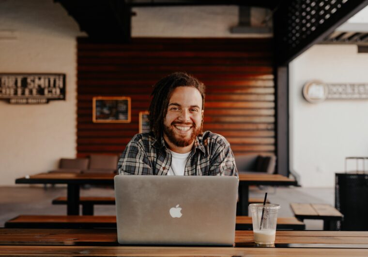 The Most Efficient Technical Assessment for Job Interviews