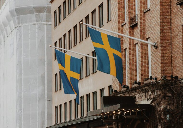 Strategies for Hiring Exceptional Developers in Sweden
