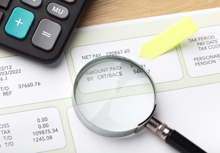 how much does it cost to hire a recruiter from SpaffingPartner